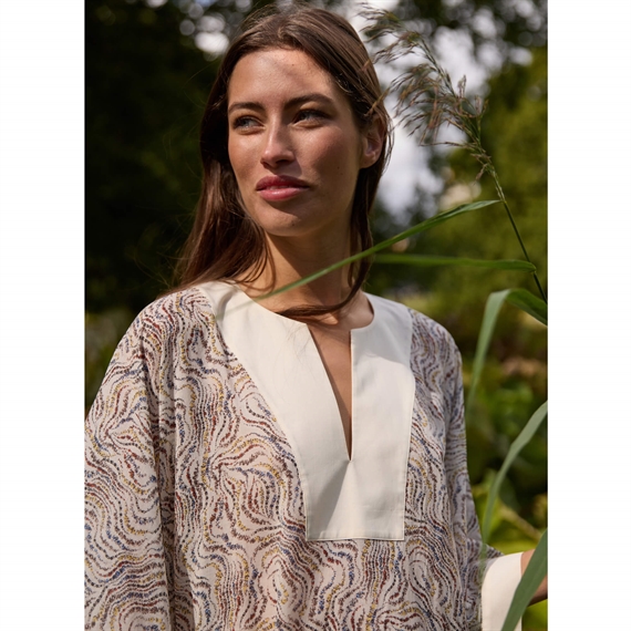 Heartmade Hati Kjole, Delicate